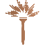 brush