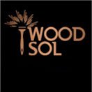 WoodSol görseli