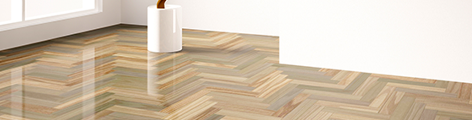 Parke Vernikleri | Woodsol.com.tr görseli