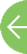chevron left