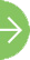 chevron right