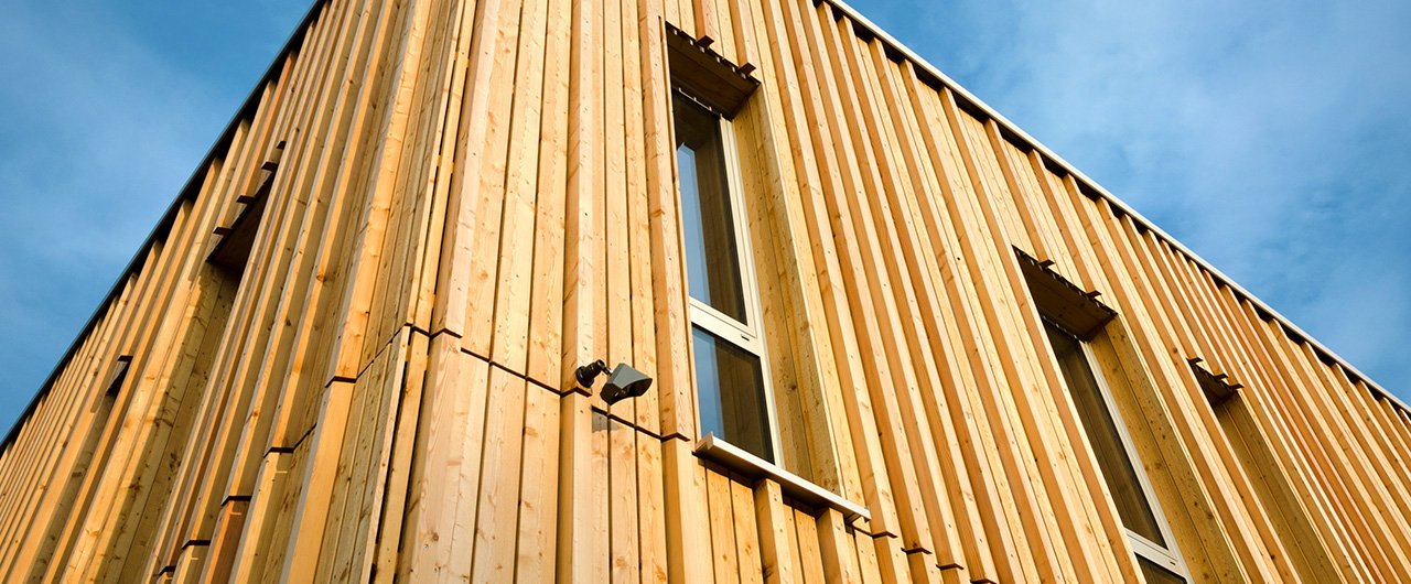 WoodSol görseli