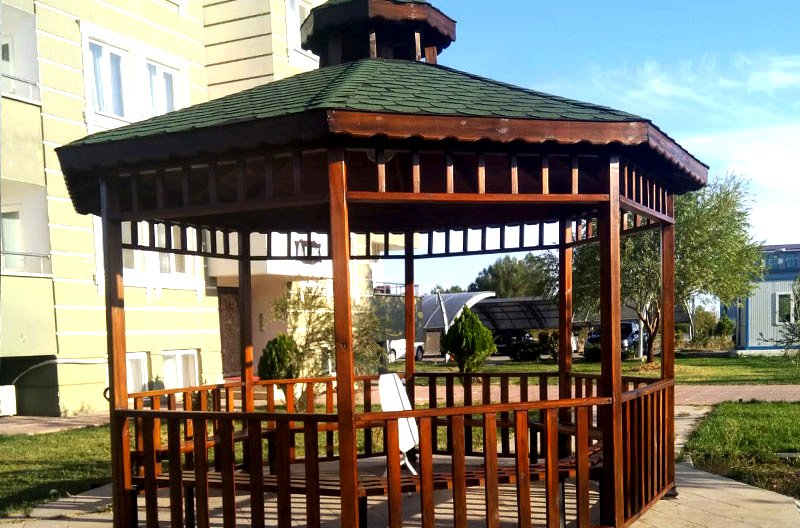 Sarfiyat Hesaplayıcı görseli