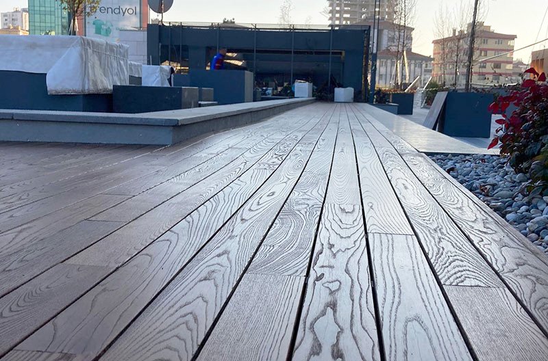 Sarfiyat Hesaplayıcı görseli