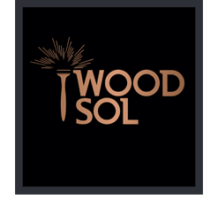 logo TR