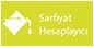 sarfiyat tr