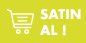 satinal tr